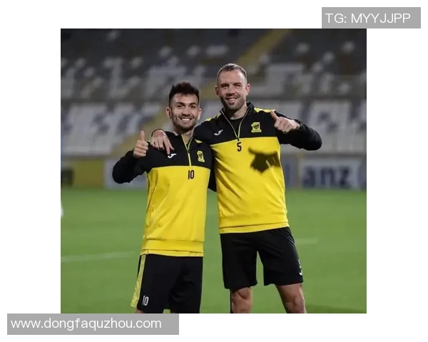 瓦赫达与伊蒂哈德对决历史回顾及精彩瞬间分析