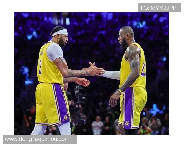 湖人对决掘金精彩原声回放全程回顾与分析