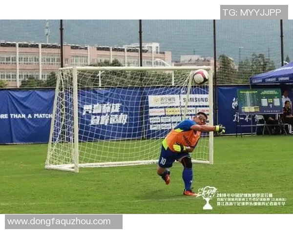 扬州三湾足球比赛精彩直播回放全程回顾与精彩瞬间分析