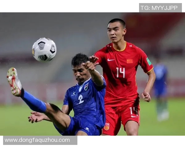 马尔代夫与中国全场对决精彩回顾与赛后分析