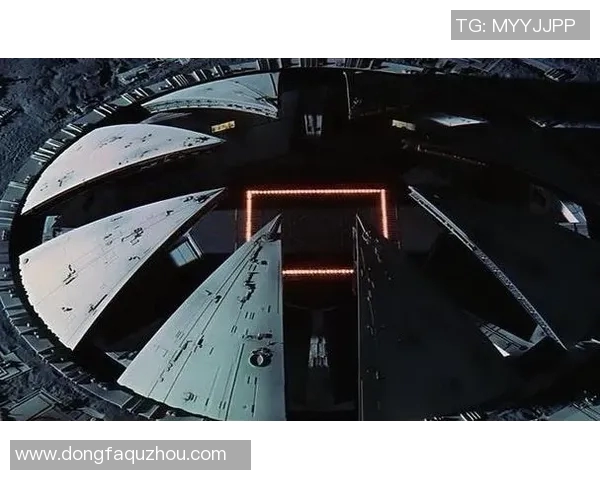 考德威尔波普：探索未来科技与人类生活的深度融合之路