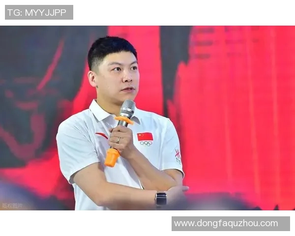 乒乓球名将陈玘的传奇人生与辉煌成就全景回顾