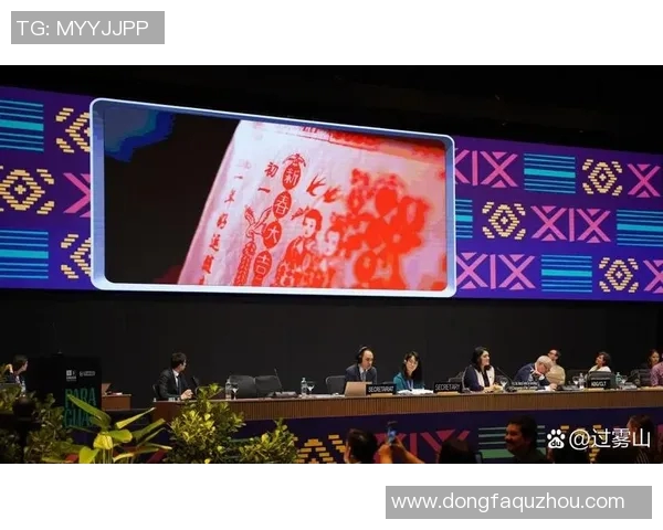 探索奥蓬达的魅力与历史深度，揭示其在当代文化中的独特地位与影响