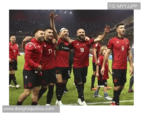 希望体育队与瓜达的激烈对决展现足球魅力与团队精神的巅峰对抗