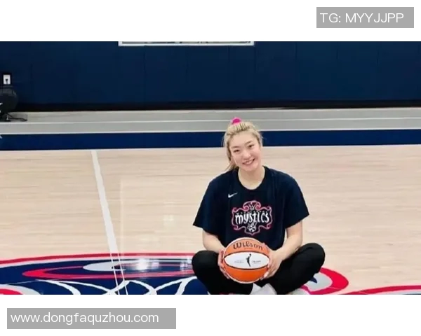 华盛顿神秘人与亚特兰的较量揭示隐藏的真相与阴谋