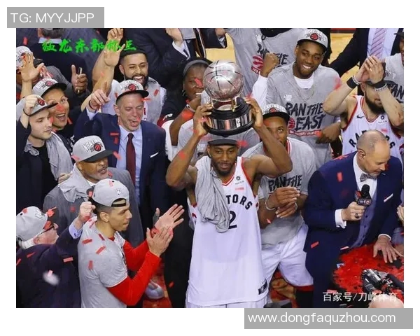 雄鹿vs猛龙季后赛大战，胜者晋级东部决赛