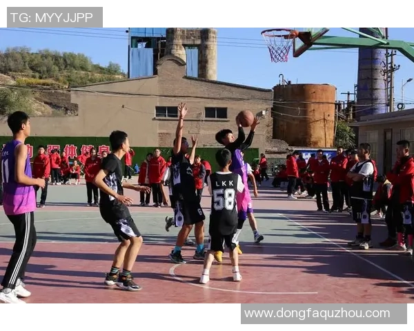 米脂县运动会足球比赛精彩直播全程回顾与赛况分析