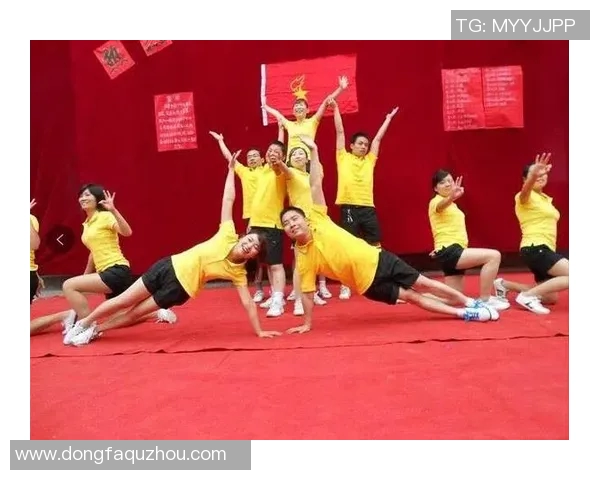 沈梓捷：从平凡到卓越的奋斗历程与人生启示