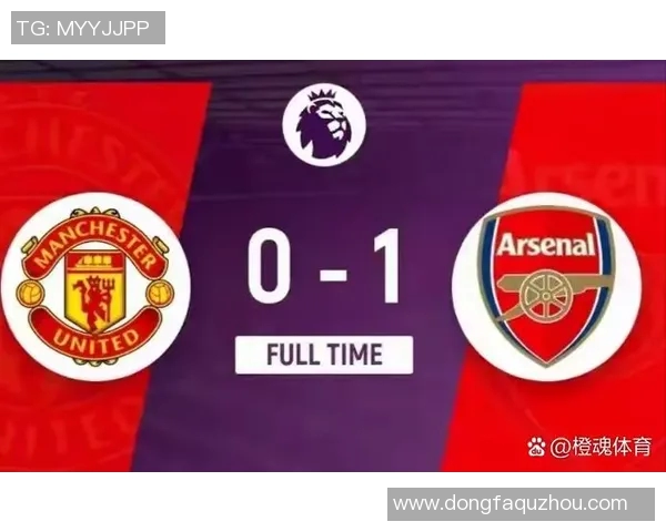 水晶宫对阵曼联精彩直播全程回顾与赛后分析