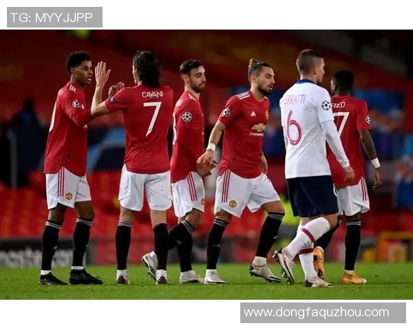 马里恩迎战热刺展现英超球队风采期待精彩对决与激情碰撞