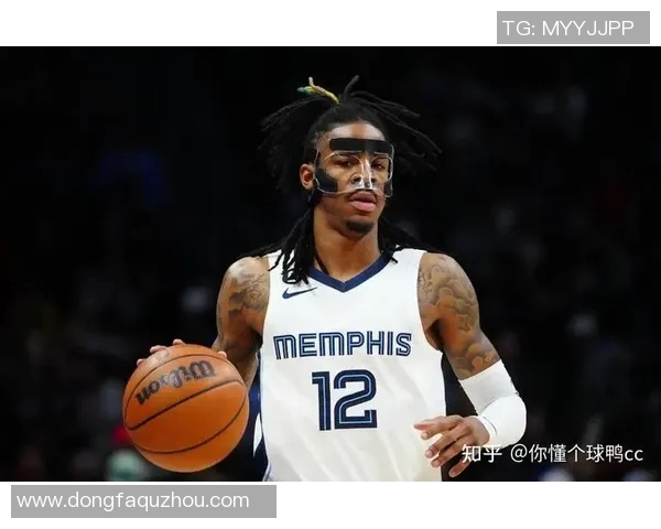 莫兰特持枪事件后续联盟重罚25场并强制接受心理咨询措施