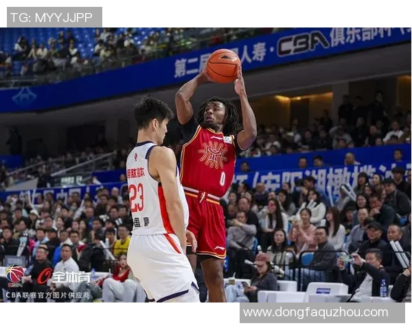 广东与山西篮球对决精彩视频回看尽在这里不容错过的比赛瞬间与精彩时刻分享