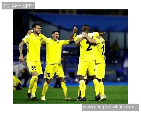 库塔伊与谢里夫的精彩对决揭示了足球战术的博弈与激情的碰撞