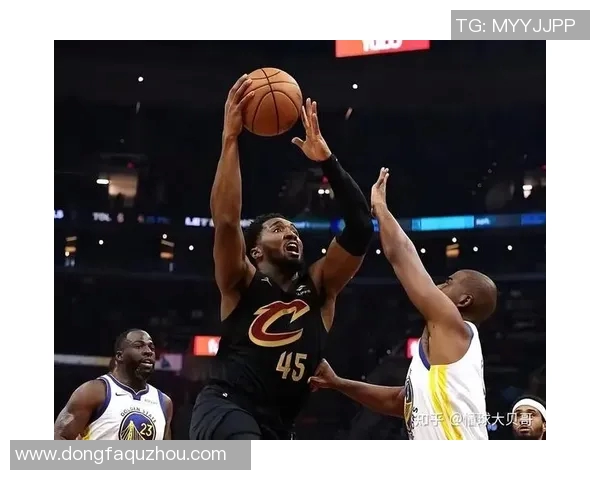 勇士与骑士历史交锋记录分析及战绩回顾