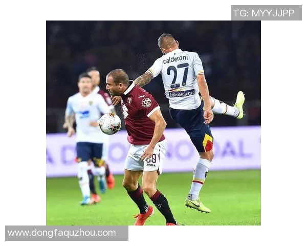 汉堡与奥斯纳的激烈对决谁能笑到最后揭晓精彩战局分析