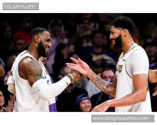 雷霆与爵士2019年2月23日精彩对决全场回放分析与精彩瞬间回顾
