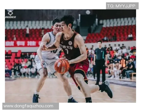 宁波大学与中南大学的学术对比与发展潜力分析