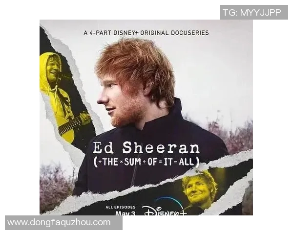 吉布森的传奇人生与创作之路探秘：从音乐到文学的跨界之旅