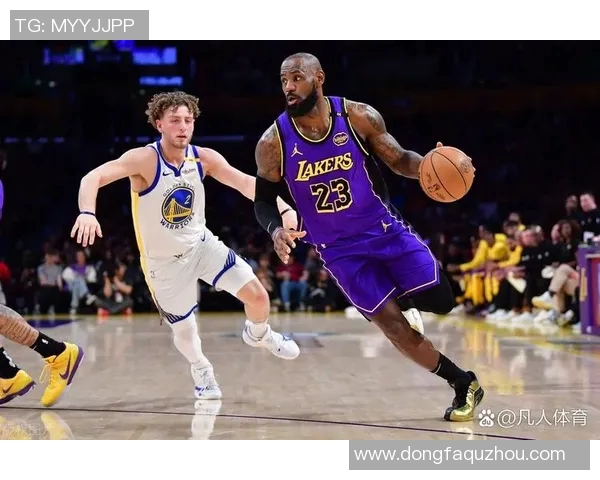 湖人勇士精彩对决央视回放重温经典瞬间与精彩时刻分析