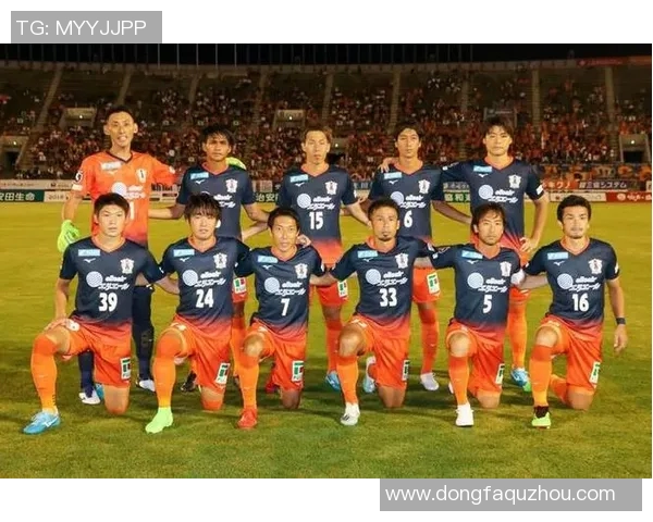 琉球与水户FC精彩对决直播全程回顾与赛后分析