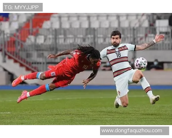 瓦赫达与萨德激战正酣谁能在这场对决中笑到最后