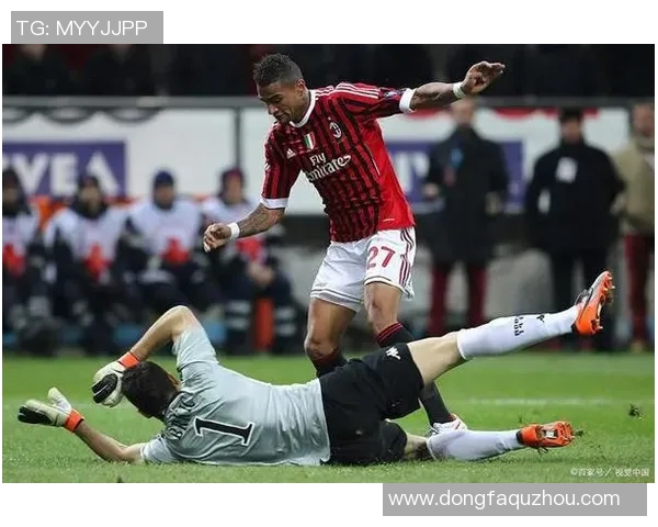 亚特兰大与火焰队比赛时间及赛事前瞻分析详解