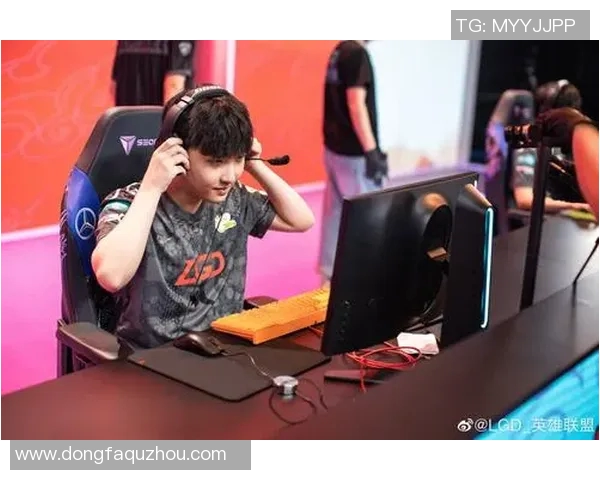 金州部队迎战文图拉考,激烈对决引发球迷热议与期待