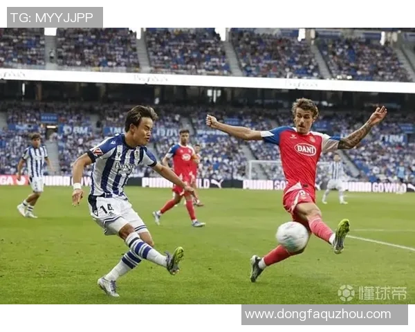 久保建英在西甲赛季中的表现分析与未来发展潜力探讨