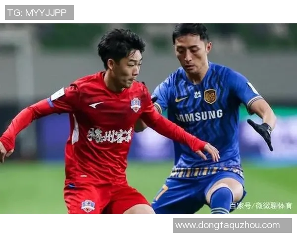 天海与富力对决前瞻分析及赛果预测，谁能笑到最后