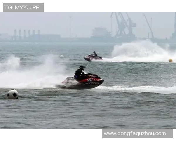 欧洲国际赛立陶宛迎战塞尔维亚激情对决精彩纷呈