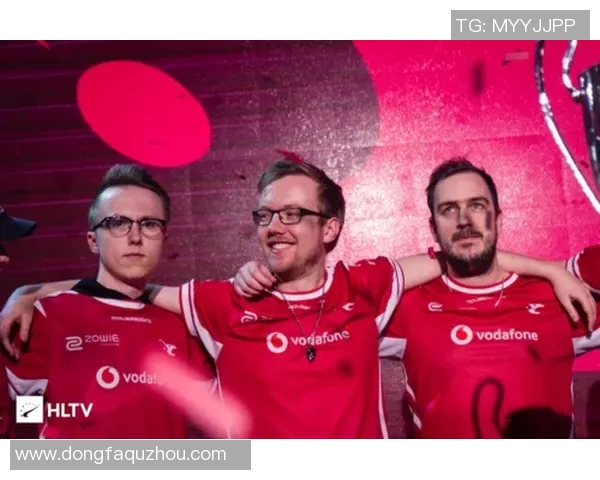 004米竞技对阵圣保罗精彩赛事回顾与分析