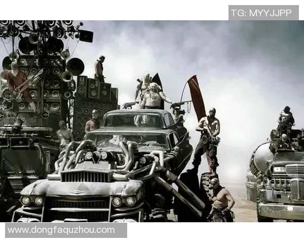 吉布森的传奇人生与创作之路探秘：从音乐到电影的跨界之旅