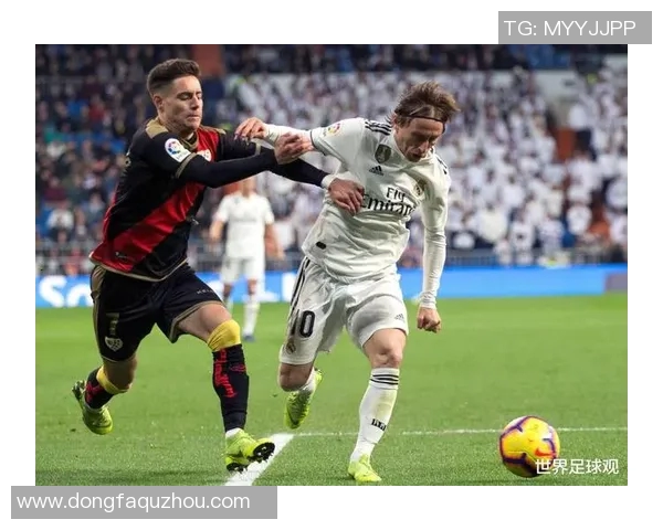 皇马与塞尔塔2021赛季精彩对决回顾与分析