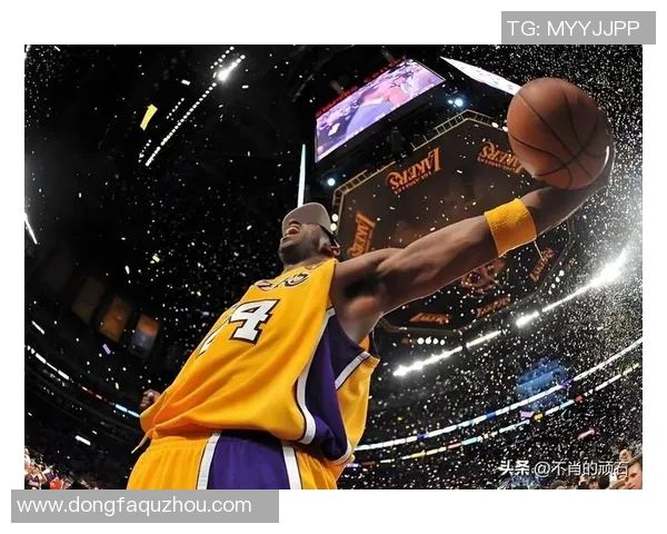 06年皮尔斯与科比的巅峰对决回顾与分析