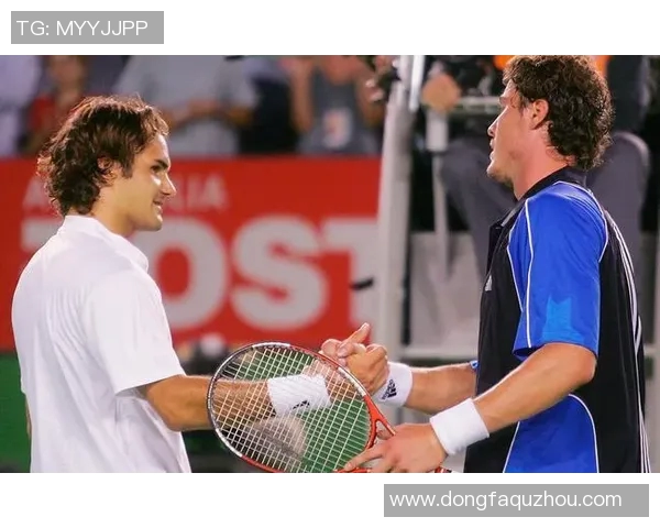 004米竞技对阵圣保罗精彩赛事回顾与分析