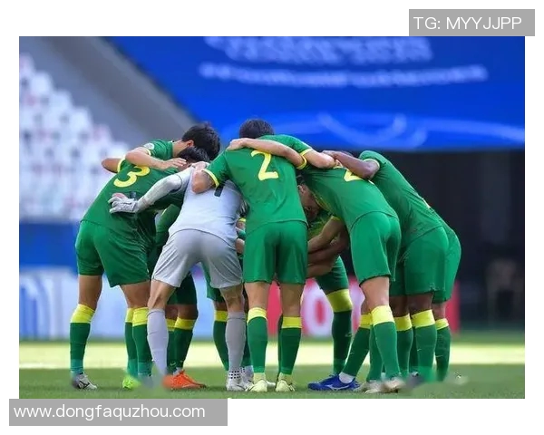 006维拉与米堡激战正酣球迷期待精彩对决与进球盛宴