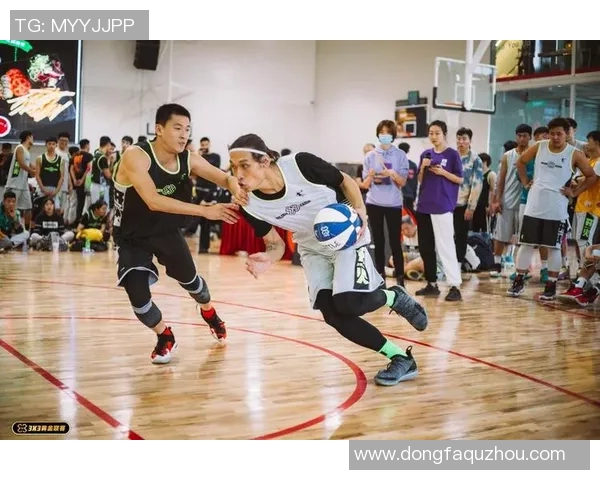 广东队与天津队常规赛精彩对决全场回顾及精彩瞬间分析