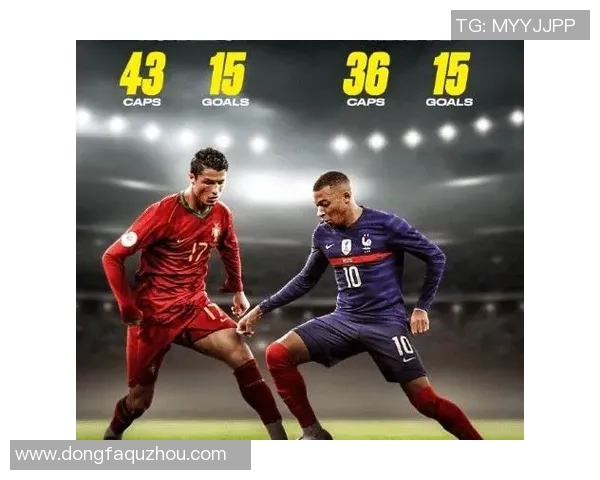 劳塔罗的崛起：从天才少年到足球场上的传奇巨星之路