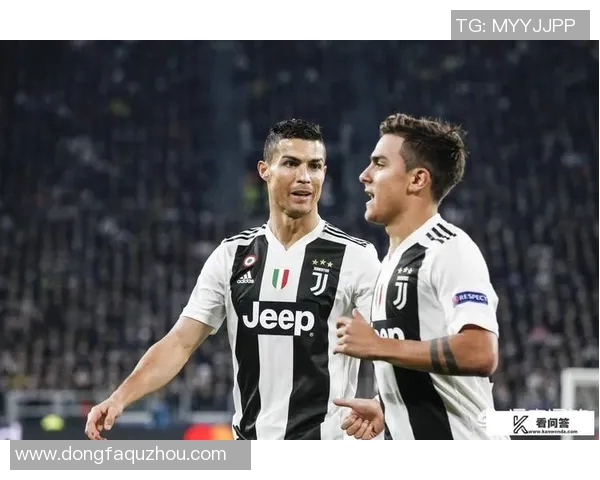 巴塞罗那与尤文图斯首发阵容对比分析及比赛前瞻