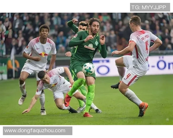 沃夫斯堡与天狼星激战在即谁能在德甲赛场上笑到最后