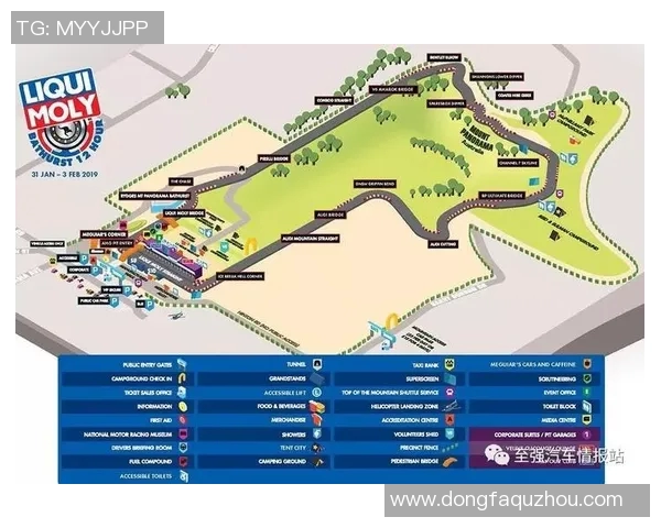 14日北京对阵辽宁精彩视频回顾及赛后分析全景呈现