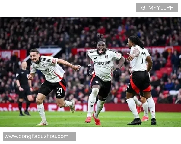 巴萨与曼联激战7月27日友谊赛精彩回顾与分析