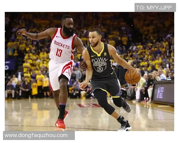 0607赛季火箭与热火的巅峰对决回顾与精彩瞬间解析