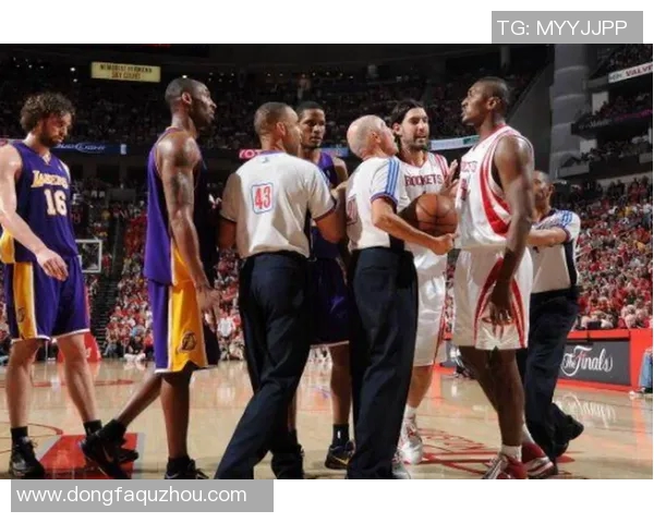 2005年NBA季后赛经典对决火箭与小牛精彩录像回顾与分析