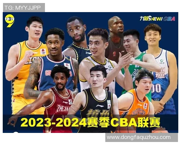 2017年辽宁队与苏宁队的精彩对决回顾与分析