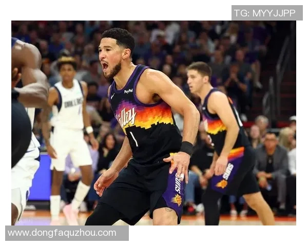 1月24日NBA焦点战爵士对决掘金两队争夺季后赛席位的关键较量