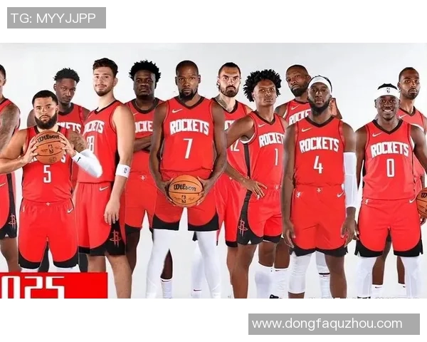 2014年步行者与火箭精彩对决回顾及赛季分析