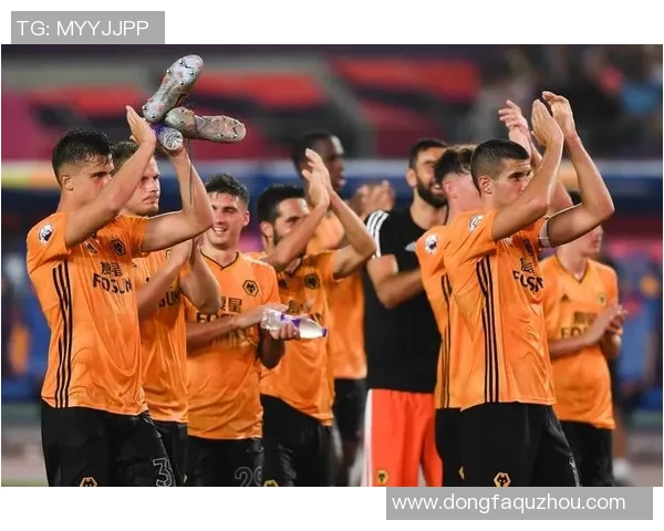 2017年狼队与布莱顿激战回顾精彩瞬间与战术分析