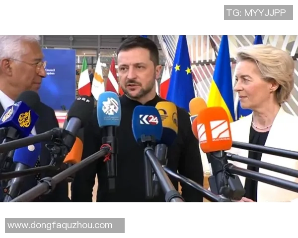 2018欧国联精彩对决乌克兰迎战斯洛伐克全场回顾与精彩瞬间分析