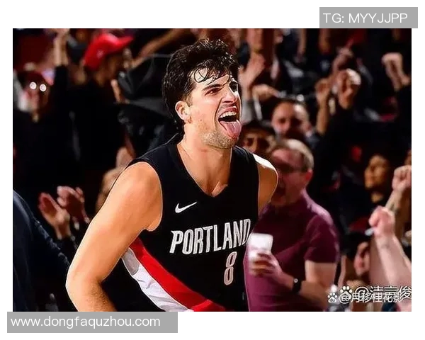 11月6号雷霆对决强敌期待精彩比赛与球星表现